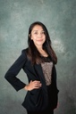 Andrea Zuñiga