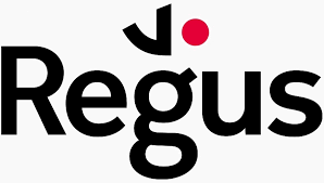 REGUS MANAGEMENT DE CHILE LIMITADA