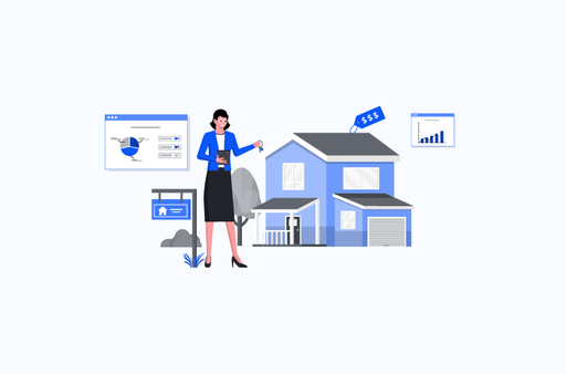 Certificación Tasación Online (Propiteq)