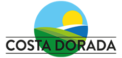 Costa Dorada